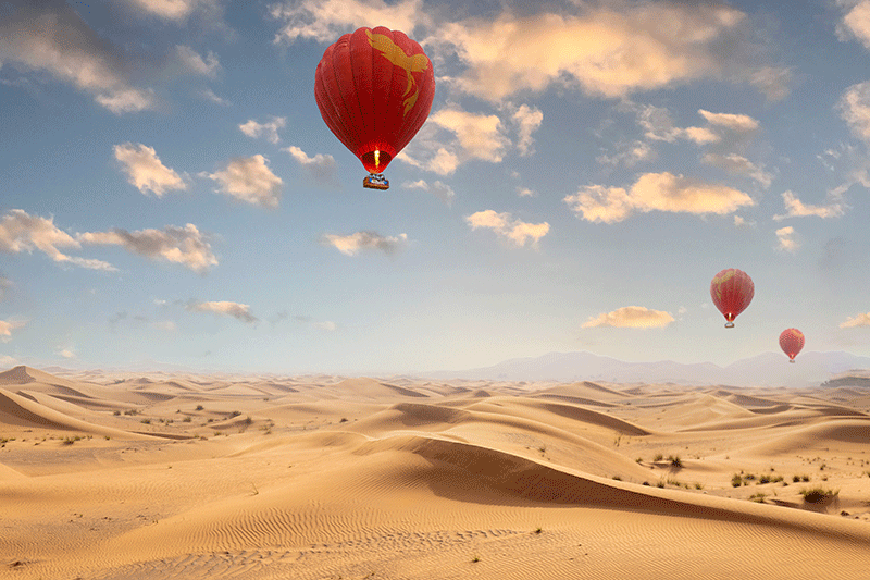 ras-al-khaimah-hot-air-balloon-article
